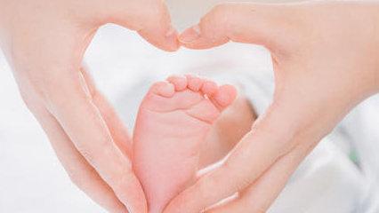广西雄安医院供卵试管婴儿的成功率高吗？为什么？